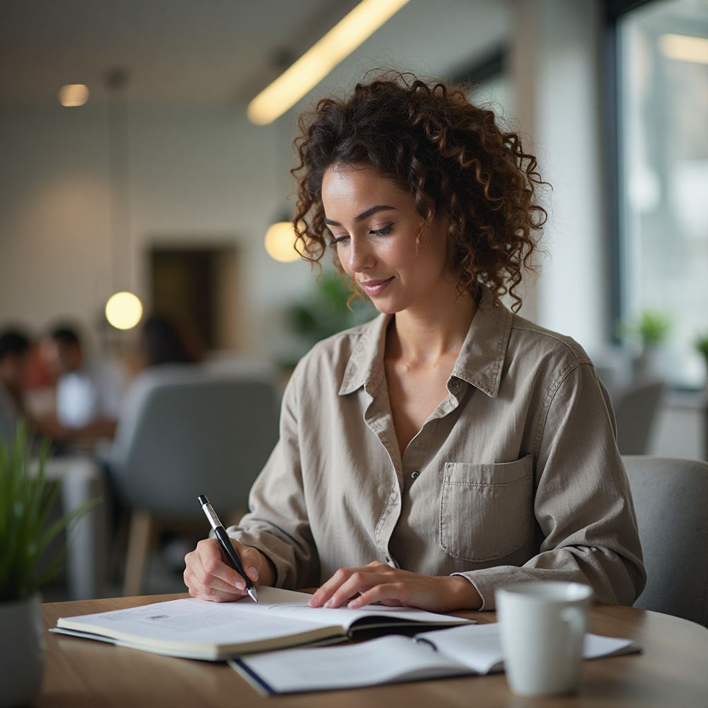 Bune practici în Consultanță financiară